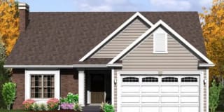 11 Camner Avenue 11 Camner Avenue Photo Gallery 1
