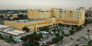 50 Menores Ave 50 Menores Ave Photo Gallery 1