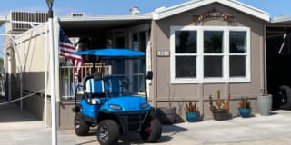555 Beachcomber Blvd 555 Beachcomber Blvd Photo Gallery 1