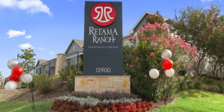Retama Ranch Apartments Retama Ranch Apartments Photo Gallery 1