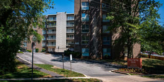 Silver Spring House Silver Spring House Photo Gallery 1