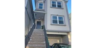 452 Fulton Street 452 Fulton Street Photo Gallery 1