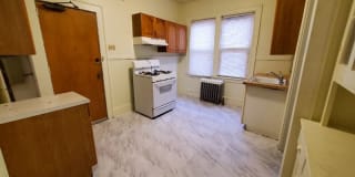 62 W Tremont Ter 1r 62 W Tremont Ter 1r Photo Gallery 1