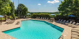 Legacy Hill Legacy Hill Photo Gallery 1