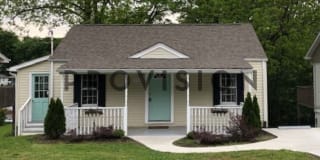 1750 Brown Ave NW 1750 Brown Ave NW Photo Gallery 1