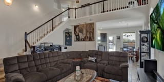 2274 Falcon Way 2274 Falcon Way Photo Gallery 1