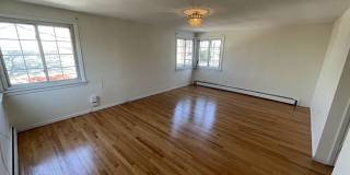 2079 KENNEDY BLVD 2079 KENNEDY BLVD Photo Gallery 1