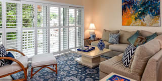 250 Bradley Place 250 Bradley Place Photo Gallery 1