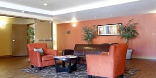 Bentley Place Bentley Place Photo Gallery 1