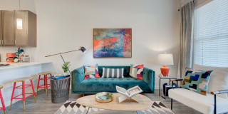 Art House Art House Photo Gallery 1