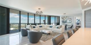 100 E LAS OLAS BLVD 100 E LAS OLAS BLVD Photo Gallery 1