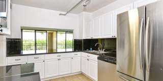 11113 Biscayne Blvd 11113 Biscayne Blvd Photo Gallery 1