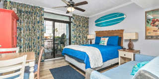 7200 N Ocean Blvd 114 7200 N Ocean Blvd 114 Photo Gallery 1