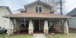 1223 Joseph Avenue 1223 Joseph Avenue Photo Gallery 1