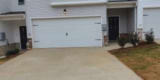 140 THE HEIGHTS DRIVE 140 THE HEIGHTS DRIVE Photo Gallery 1