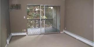 2800 Hamline Avenue N 2800 Hamline Avenue N Photo Gallery 1