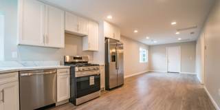 4477-4479 Palm Ave. 4477-4479 Palm Ave. Photo Gallery 1