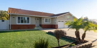 1240 N. Park Victoria Dr 1240 N. Park Victoria Dr Photo Gallery 1