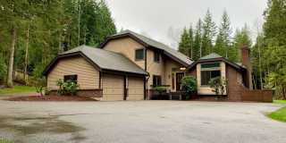 3112 153rd Ave SE 3112 153rd Ave SE Photo Gallery 1