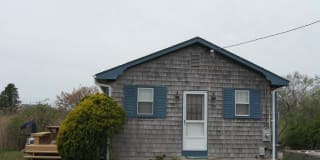 Rental Available Sept 2023-May 2024 East Matunuck Rental Available Sept 2023-May 2024 East Matunuck Photo Gallery 1