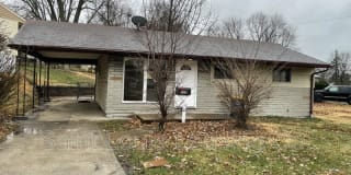 114 Ben Nevis Rd 114 Ben Nevis Rd Photo Gallery 1