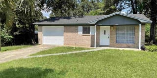 5190 TEAKWOOD DR 5190 TEAKWOOD DR Photo Gallery 1