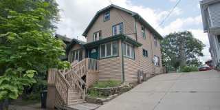 137 Division Street 137 Division Street Photo Gallery 1
