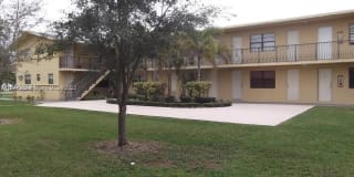 4450 Ludlam Rd 4450 Ludlam Rd Photo Gallery 1