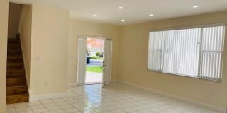 3145 N 37th Ave 3145 N 37th Ave Photo Gallery 1