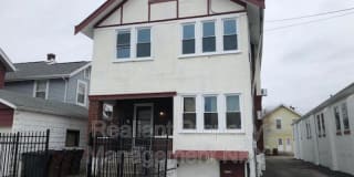 14 Inez St 14 Inez St Photo Gallery 1