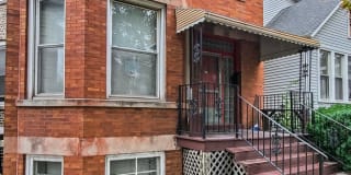3128 W 38th Street 3128 W 38th Street Photo Gallery 1