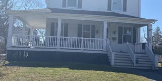 224 Spier Avenue 224 Spier Avenue Photo Gallery 1