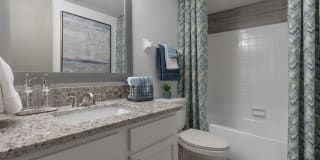 Cove at Peninsula Cove at Peninsula Photo Gallery 1