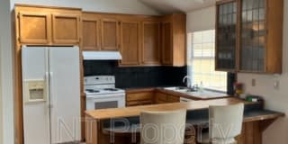 16530 La Louisiane Ct. 16530 La Louisiane Ct. Photo Gallery 1