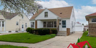 7169 Ziegler St 7169 Ziegler St Photo Gallery 1