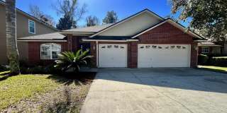 1634 MAJESTIC VIEW LN 1634 MAJESTIC VIEW LN Photo Gallery 1