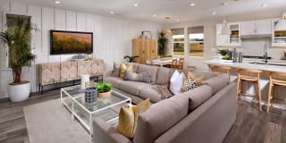 10510 Cara Cara Drive 10510 Cara Cara Drive Photo Gallery 1