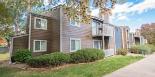 The Alpine Apartments The Alpine Apartments Photo Gallery 1