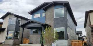 21525 E 59th Pl 21525 E 59th Pl Photo Gallery 1
