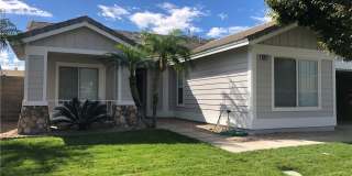 15477 Caroline Street 15477 Caroline Street Photo Gallery 1