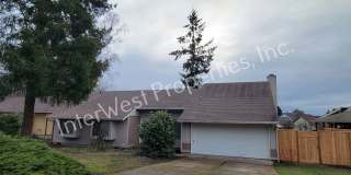 3170 NW PARK VIEW DR 3170 NW PARK VIEW DR Photo Gallery 1