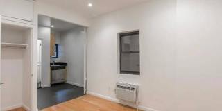 1428 York Avenue 1428 York Avenue Photo Gallery 1