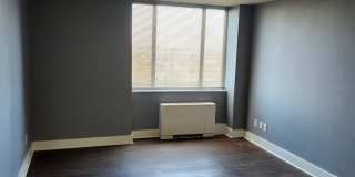 600 East 8th Street #2D 600 East 8th Street #2D Photo Gallery 1