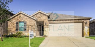 1733 Trace Drive 1733 Trace Drive Photo Gallery 1