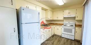 8590 SE 72nd Ave. 8590 SE 72nd Ave. Photo Gallery 1