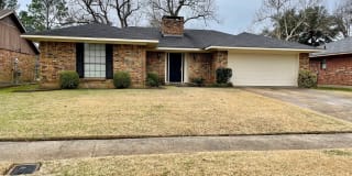 5412 Shasta Drive 5412 Shasta Drive Photo Gallery 1