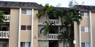 7400 Miami Lakes Dr 7400 Miami Lakes Dr Photo Gallery 1
