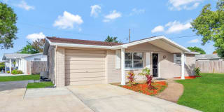 7201 PALISADE DRIVE 7201 PALISADE DRIVE Photo Gallery 1