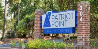 Patriot Point Patriot Point Photo Gallery 1