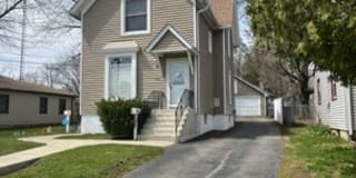 516 Hendee St Unit B 516 Hendee St Unit B Photo Gallery 1